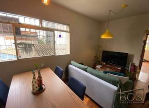 Apartamento, 2 Quartos, 1 Vaga, 1 Suite em Anchieta, Belo Horizonte, MG valor de R$ 1.050.000,00 no Lugar Certo