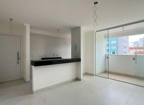 Apartamento, 3 Quartos, 2 Vagas, 1 Suite em Sagrada Família, Belo Horizonte, MG valor de R$ 671.000,00 no Lugar Certo