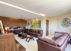 Apartamento, 4 Quartos, 3 Vagas, 2 Suites em Anchieta, Belo Horizonte, MG valor de R$ 2.000.000,00 no Lugar Certo