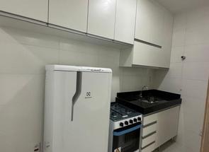 Apartamento, 1 Quarto em Serrano, Belo Horizonte, MG valor de R$ 160.000,00 no Lugar Certo
