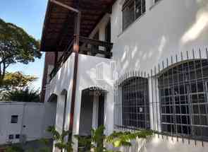 Casa, 4 Quartos, 4 Vagas, 1 Suite em São Luiz (pampulha), Belo Horizonte, MG valor de R$ 1.200.000,00 no Lugar Certo