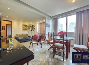 Apartamento, 3 Quartos, 2 Vagas, 1 Suite em São Pedro, Belo Horizonte, MG valor de R$ 1.200.000,00 no Lugar Certo