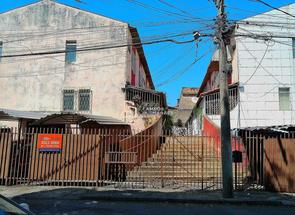 Casa, 2 Quartos, 1 Vaga para alugar em Rua Três Marias, Miramar (barreiro), Belo Horizonte, MG valor de R$ 1.700,00 no Lugar Certo