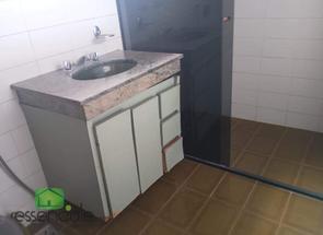 Casa Comercial, 3 Quartos, 6 Vagas, 1 Suite em Centro, Contagem, MG valor de R$ 1.350.000,00 no Lugar Certo
