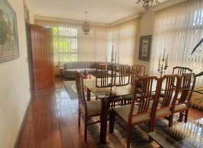 Apartamento, 4 Quartos, 2 Vagas, 1 Suite em São Pedro, Belo Horizonte, MG valor de R$ 880.000,00 no Lugar Certo
