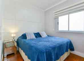 Apartamento, 2 Quartos, 2 Vagas, 1 Suite em Jardim Caravelas, São Paulo, SP valor de R$ 970.000,00 no Lugar Certo