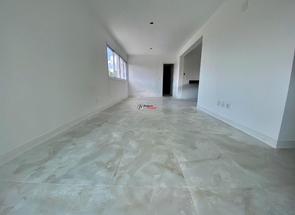 Apartamento, 4 Quartos, 4 Vagas, 2 Suites em Jaraguá, Belo Horizonte, MG valor de R$ 1.260.000,00 no Lugar Certo