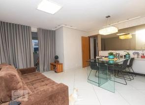 Apartamento, 3 Quartos, 2 Vagas, 1 Suite em Palmares, Belo Horizonte, MG valor de R$ 700.000,00 no Lugar Certo