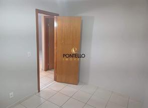 Apartamento, 2 Quartos, 2 Vagas em São Geraldo, Sete Lagoas, MG valor de R$ 295.000,00 no Lugar Certo