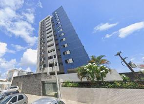 Apartamento, 3 Quartos, 1 Vaga para alugar em Boa Viagem, Recife, PE valor de R$ 2.700,00 no Lugar Certo