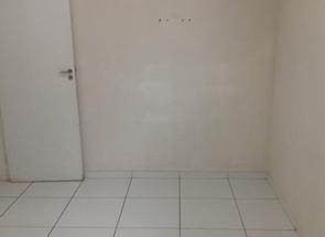 Apartamento, 2 Quartos, 1 Vaga para alugar em Terra Vermelha, Vila Velha, ES valor de R$ 1.300,00 no Lugar Certo