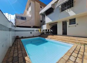 Casa, 4 Quartos, 4 Vagas, 1 Suite em Alto Barroca, Belo Horizonte, MG valor de R$ 1.500.000,00 no Lugar Certo