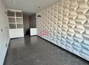 Andar para alugar em Caiçaras, Belo Horizonte, MG valor de R$ 1.200,00 no Lugar Certo