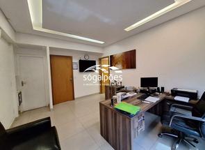 Galpão em Santa Inês, Belo Horizonte, MG valor de R$ 1.950.000,00 no Lugar Certo