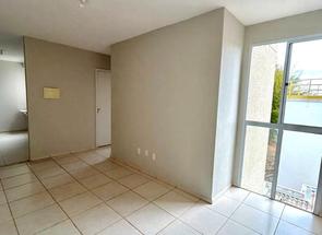Apartamento, 2 Quartos, 1 Vaga em Trevo, Belo Horizonte, MG valor de R$ 233.200,00 no Lugar Certo