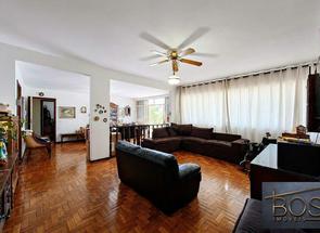 Cobertura, 4 Quartos, 2 Vagas, 1 Suite em Gutierrez, Belo Horizonte, MG valor de R$ 1.500.000,00 no Lugar Certo