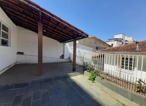Casa, 3 Quartos, 2 Vagas, 1 Suite em Alto Barroca, Belo Horizonte, MG valor de R$ 880.000,00 no Lugar Certo