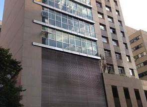 Andar, 2 Vagas em Centro, Belo Horizonte, MG valor de R$ 1.903.385,00 no Lugar Certo