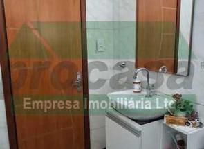 Casa em Condomínio, 3 Quartos, 3 Vagas, 1 Suite em Flores, Manaus, AM valor de R$ 520.000,00 no Lugar Certo