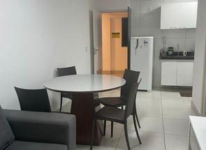 Apartamento, 1 Quarto em Ilha do Leite, Recife, PE valor de R$ 400.000,00 no Lugar Certo