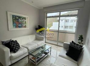 Cobertura, 4 Quartos, 2 Vagas, 1 Suite em Buritis, Belo Horizonte, MG valor de R$ 1.000.000,00 no Lugar Certo