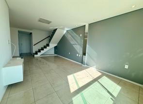 Cobertura, 3 Quartos, 3 Vagas, 1 Suite em Santa Efigênia, Belo Horizonte, MG valor de R$ 2.490.000,00 no Lugar Certo