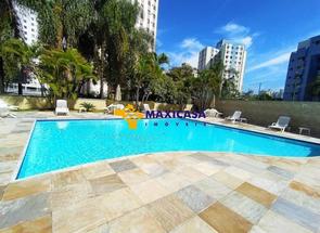 Apartamento, 4 Quartos, 2 Vagas, 1 Suite em Ipiranga, Belo Horizonte, MG valor de R$ 734.000,00 no Lugar Certo