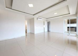 Apartamento, 3 Quartos, 3 Vagas, 3 Suites em Rua Doutor Mário de Assis Moura, Nova Aliança, Ribeirão Preto, SP valor de R$ 1.290.000,00 no Lugar Certo