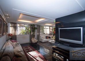 Apartamento, 4 Quartos, 2 Vagas, 1 Suite em Santa Lúcia, Belo Horizonte, MG valor de R$ 1.242.000,00 no Lugar Certo