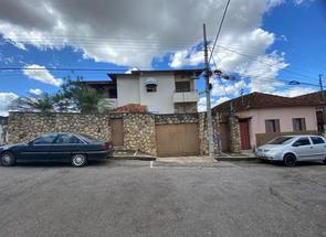 Casa, 4 Quartos, 4 Vagas, 2 Suites em Centro, Varginha, MG valor de R$ 1.800.000,00 no Lugar Certo