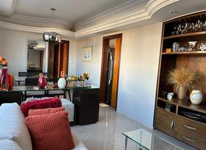 Apartamento, 4 Quartos, 2 Vagas, 1 Suite em Carlos Prates, Belo Horizonte, MG valor de R$ 830.000,00 no Lugar Certo