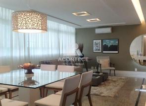 Apartamento, 4 Quartos, 1 Vaga, 2 Suites para alugar em Sqs 211 Bloco D, Asa Sul, Brasília/Plano Piloto, DF valor de R$ 12.500,00 no Lugar Certo