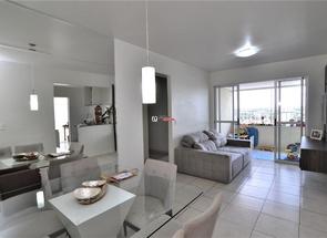 Cobertura, 3 Quartos, 2 Vagas, 1 Suite em Liberdade, Belo Horizonte, MG valor de R$ 950.000,00 no Lugar Certo