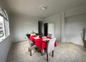 Apartamento, 4 Quartos, 4 Vagas, 1 Suite em Cidade Nova, Belo Horizonte, MG valor de R$ 956.000,00 no Lugar Certo