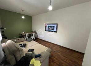 Apartamento, 2 Quartos, 1 Vaga em Rua Paulo Piedade Campos, Estoril, Belo Horizonte, MG valor de R$ 380.000,00 no Lugar Certo