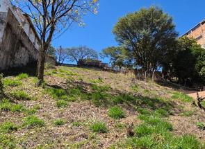 Lote em Copacabana, Belo Horizonte, MG valor de R$ 530.000,00 no Lugar Certo