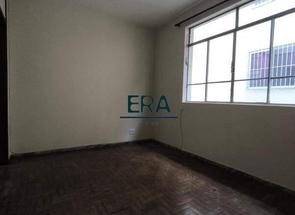 Apartamento, 3 Quartos, 1 Vaga para alugar em Coração de Jesus, Belo Horizonte, MG valor de R$ 2.300,00 no Lugar Certo