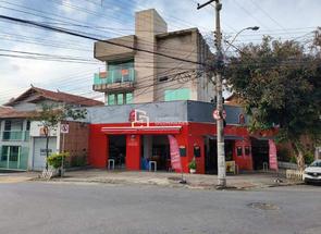 Casa, 3 Quartos, 2 Vagas, 1 Suite para alugar em Rua Pinheiro Chagas, Barreiro, Belo Horizonte, MG valor de R$ 3.700,00 no Lugar Certo