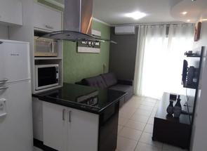 Apartamento, 1 Quarto para alugar em Asa Norte, Brasília/Plano Piloto, DF valor de R$ 3.800,00 no Lugar Certo