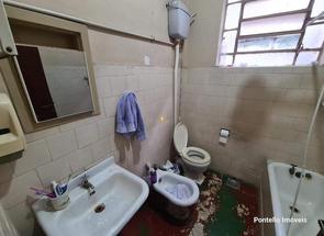 Casa, 4 Quartos, 1 Vaga, 1 Suite em Floresta, Belo Horizonte, MG valor de R$ 700.000,00 no Lugar Certo