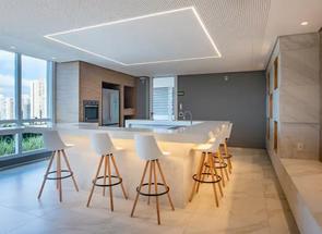 Apartamento, 2 Quartos, 1 Vaga, 1 Suite em Piemonte, Nova Lima, MG valor de R$ 1.771.056,00 no Lugar Certo