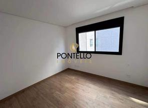 Apartamento, 4 Quartos, 4 Vagas, 4 Suites em Lourdes, Belo Horizonte, MG valor de R$ 2.980.000,00 no Lugar Certo