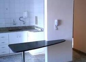 Apartamento, 1 Quarto, 1 Vaga para alugar em Santo Antônio, Belo Horizonte, MG valor de R$ 2.200,00 no Lugar Certo