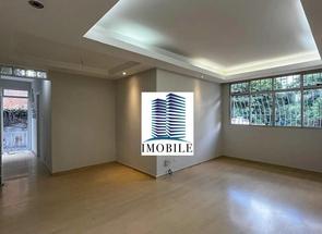 Apartamento, 2 Quartos, 1 Vaga, 1 Suite em Santa Lúcia, Belo Horizonte, MG valor de R$ 580.000,00 no Lugar Certo