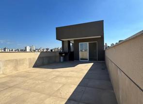 Cobertura, 3 Quartos, 2 Vagas, 1 Suite em Sagrada Família, Belo Horizonte, MG valor de R$ 998.000,00 no Lugar Certo