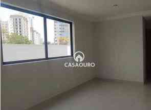 Apartamento, 1 Quarto, 1 Vaga, 1 Suite em Avenida Getúlio Vargas, Savassi, Belo Horizonte, MG valor de R$ 641.400,00 no Lugar Certo