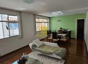 Cobertura, 4 Quartos, 2 Vagas, 1 Suite em Cruzeiro, Belo Horizonte, MG valor de R$ 1.280.000,00 no Lugar Certo