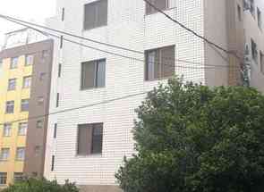 Apartamento, 3 Quartos, 2 Vagas, 1 Suite em Luxemburgo, Belo Horizonte, MG valor de R$ 795.000,00 no Lugar Certo
