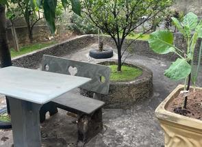 Casa em Glória, Belo Horizonte, MG valor de R$ 820.000,00 no Lugar Certo