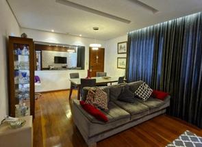 Apartamento, 3 Quartos, 2 Vagas em Dona Clara, Belo Horizonte, MG valor de R$ 610.000,00 no Lugar Certo